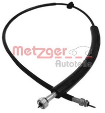 Tachowelle Tachometer METZGER AUTOTEILE S 05008 für MERCEDES W123 C123 123 200