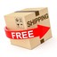 Storage Auctions and Sales