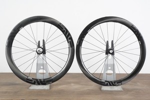 Enve Ses Disc | eBay