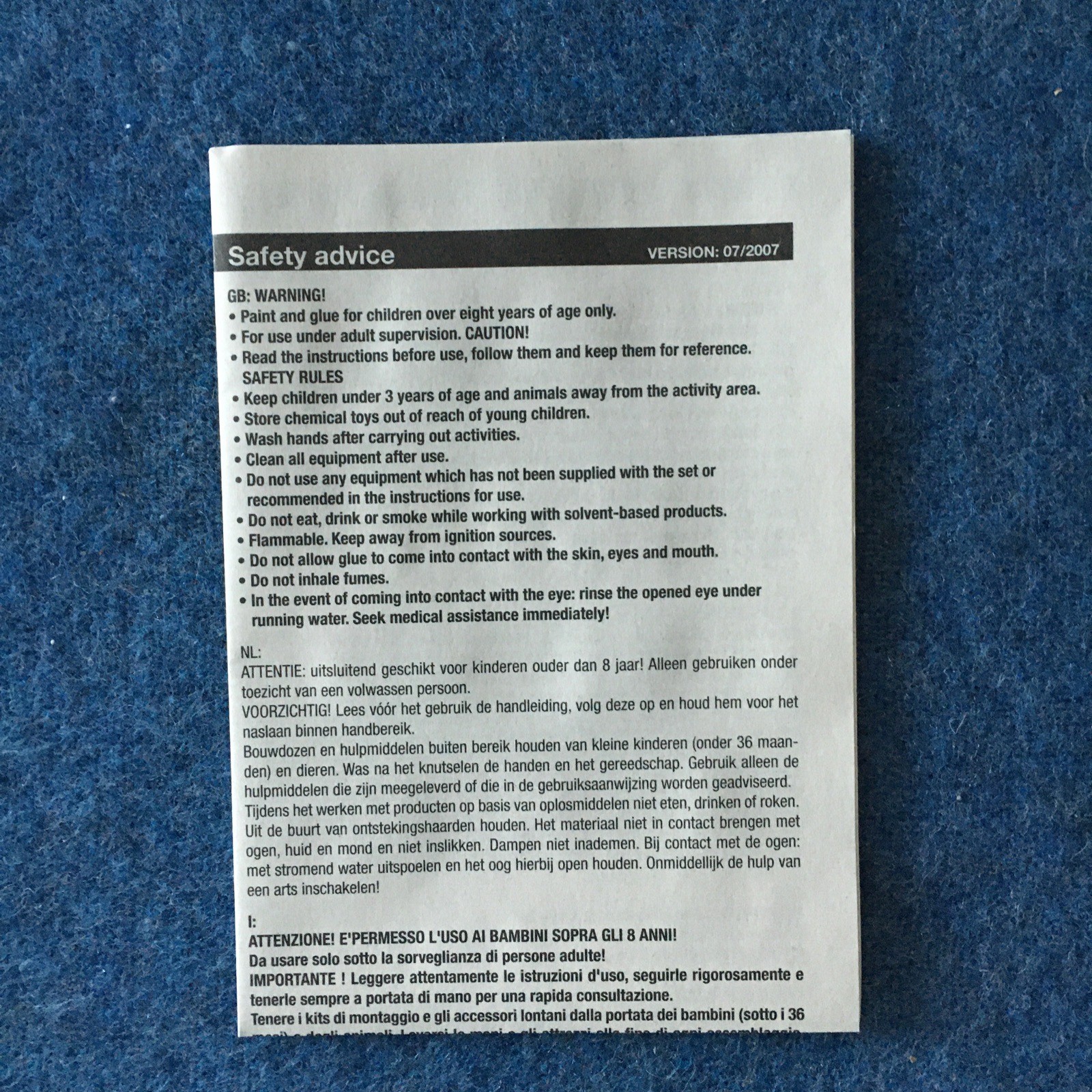 Bild 16 von 17