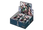UNION ARENA Demon Slayer Kimetsu No Yaiba Volume 2 Booster Box SEALED NEW