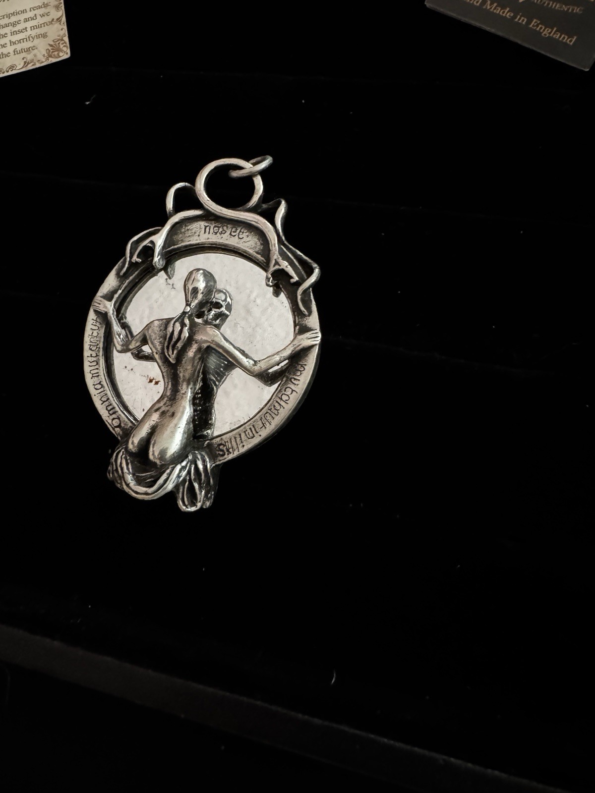 Picture 4 of 10