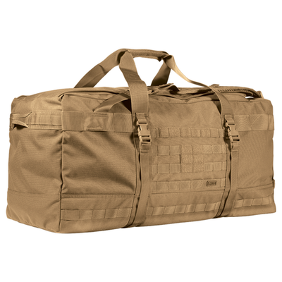 個人装備 5.11 Tactical Rush LBD Xray 106L 5.11 Tactical - Rush LBD Xray 106L Duffle Bag | eBay