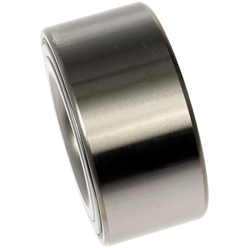 Rodamientos de rueda delanteros Dorman 951-816 para Hyundai Tucson Kia Sportage Azera Optima Foto 3 de 4