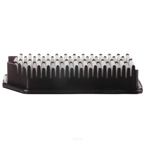 Air Filter  Pronto/Filters/IDUSA  PA99070 - Bild 5 von 6