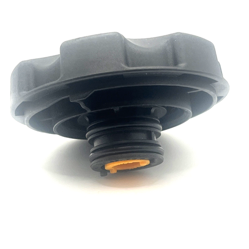 Genuine BMW Expansion Tank Cap 17117639020 140 kPa Fits BMW Land Rover LR015382 - Picture 5 of 7