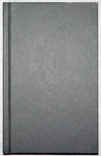 Martha Wells SIGNIERT DATIERT Flüchtige Telemetrie Murderbot Tagebücher 6 Hardcover 1. - Bild 6 von 12