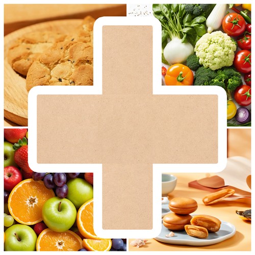 200Pcs Loaf Pan Parchment Paper Nonstick Waterproof Baking Bread Liner for jeKIu - Picture 6 of 11