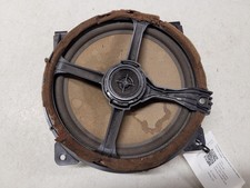 VOLVO S60 I Rear Right Door Speaker 8633574 2.4 Diesel 2003 28667410