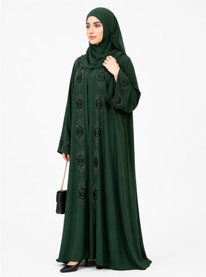 clothes for women plus size abaya