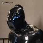 Bild 7 von 10
