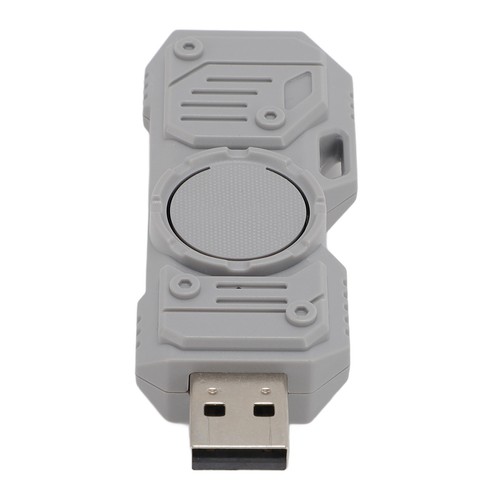 Gaming Keyboard And Mouse Adapter Wired BT Mobile Game Keyboard And Mouse Conver - Picture 5 of 24
