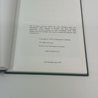 Foto 6 di 8