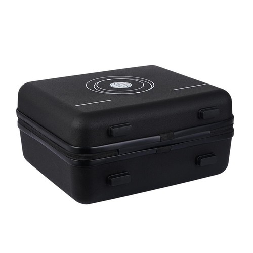 Étui de protection robuste pour Starlink Mini Electronics option de transport s - Photo 15/19