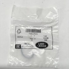 Jaguar F-PACE X761 I-PACE Front Driveshaft 1x Circlip Ring T4A12521 Genuine