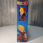 Picture 9 of 21