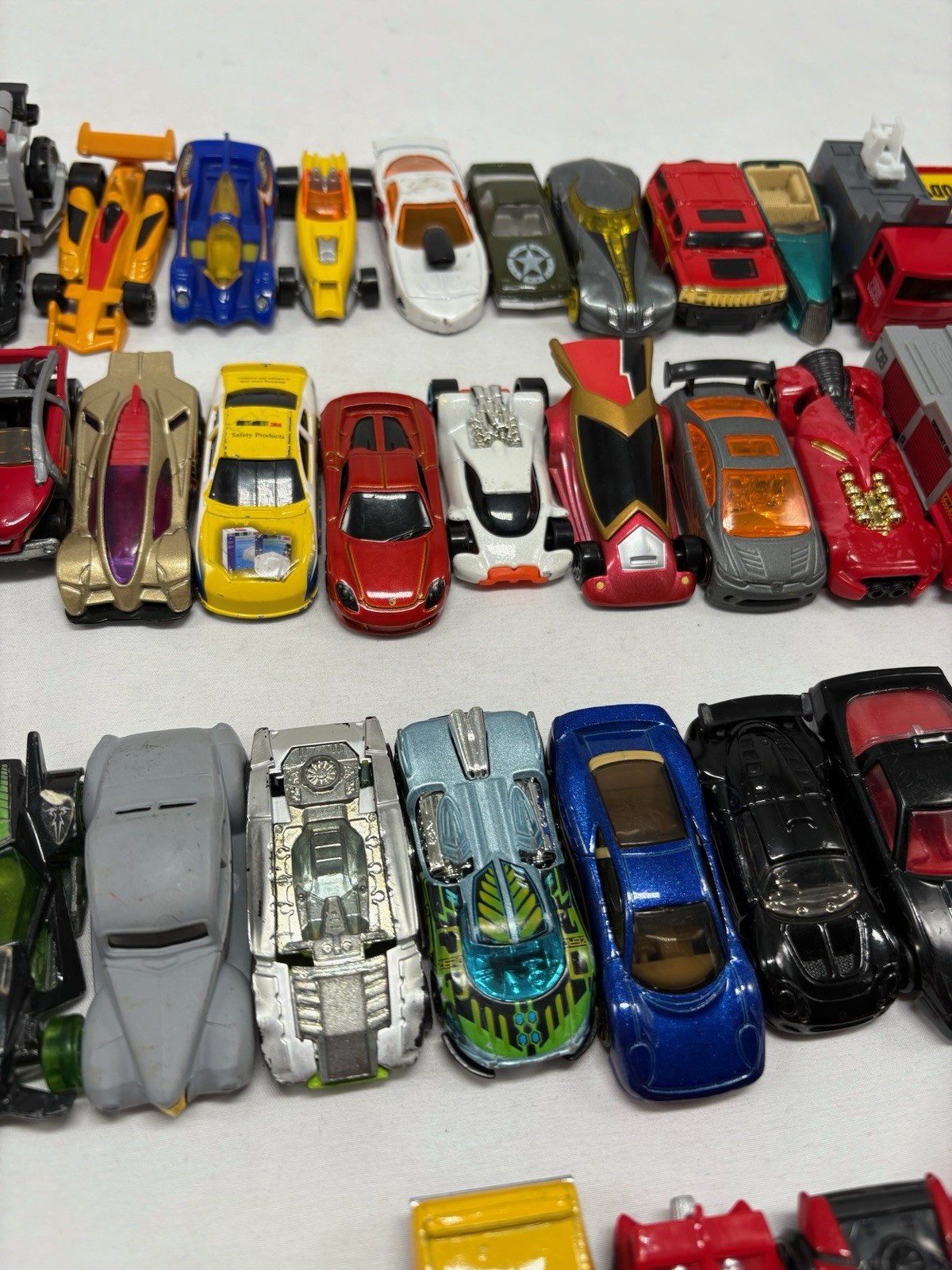 Picture 9 of 10