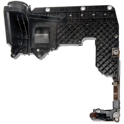 Módulo de control de transmisión remanufacturado Dorman 609-024 Foto 2 de 4