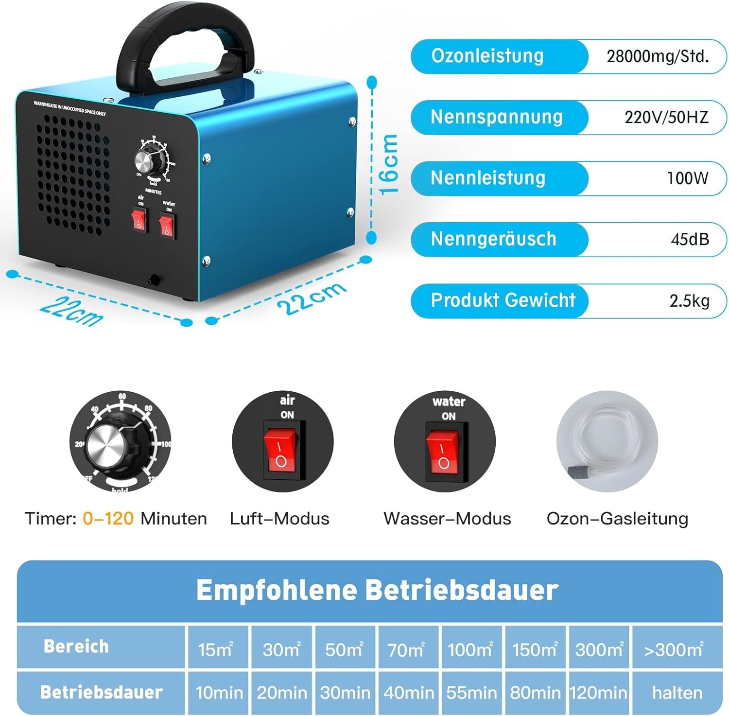 Bild 6 von 8