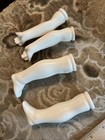 Picture 6 of 6