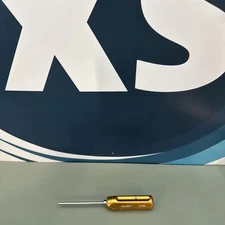 ​Arthrex AR-6563 Orthopedic Obturator