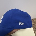 Picture 5 of 12