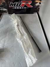 PEUGEOT 206 207 307 308 407 1007 CITROEN C2 C3 C4 ANTENNA AERIAL MAST 6561W5 OE