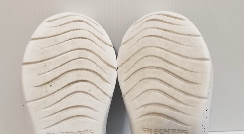 Skechers Sport Stretch Knit-Skech Fast 403877l (Little Big Kid) Sneaker Youth 2 - Picture 11 of 13