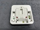 Foto 4 di 4