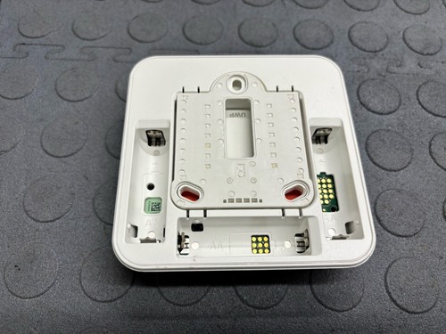 Honeywell Thermostat RTH8500D Touchscreen 7 Day Programmable New No Box - Picture 4 of 4