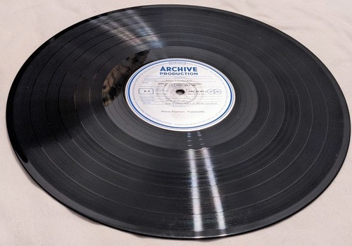 for kranero, 2 LPS - Picture 3 of 11