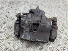 1.7 DIESEL BRAKE CALIPER FRONT RIGHT DRIVER SIDE HYUNDAI TUCSON MK3 TL 2018