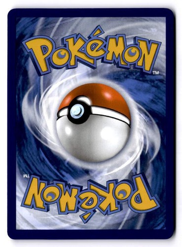 Electrike - Reverse Holo Common SV10: Destined Rivals 075/182 NM - Picture 2 of 2