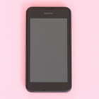 Vintage Nokia Lumia 530 Windows Mobile 8.1 Phone from 2014 *COLLECTABLE ONLY*