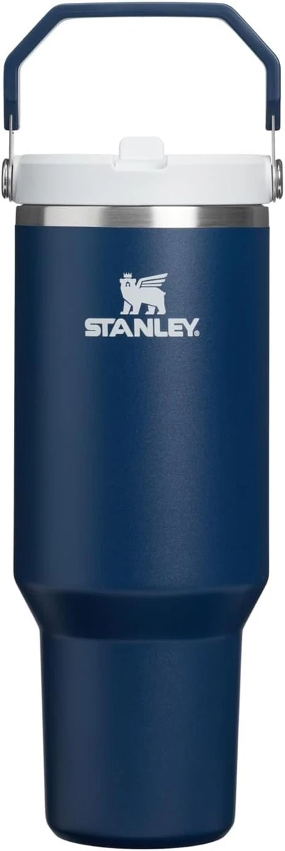 25+ Stanley Stainless Steel Blue Vacuum Flasks & Mugs for sale