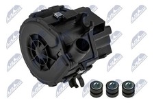 Sekundärluftpumpe NTY EWP-SB-001 für IMPREZA GE GV GR GH G3 OUTBACK BL BP LEGACY