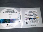 Picture 2 of 4