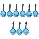  3 Pack Musik Baby Spielzeug Aufblasbare Musikinstrumente Bühnen-Requisiten