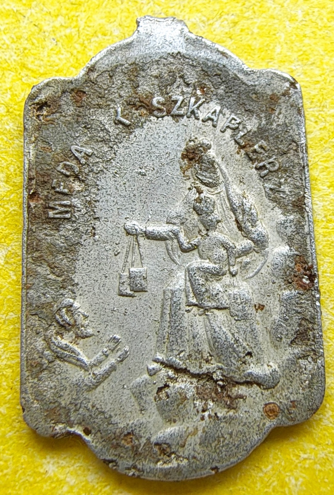 Foto 2 di 4