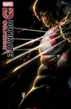 Ultimate Wolverine #10 Philip Tan (10/01/25)