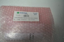 Domino MHDD Kit - S-Series Part # L013887