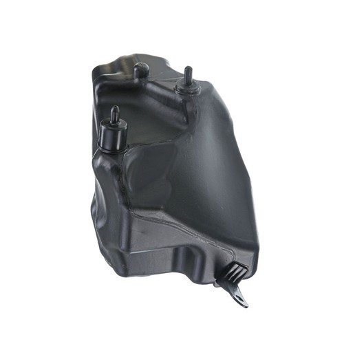 Windshield Washer Fluid Reservoir Tank for Mercedes W221 S350 S63 AMG C216 CL550 - Picture 5 of 10