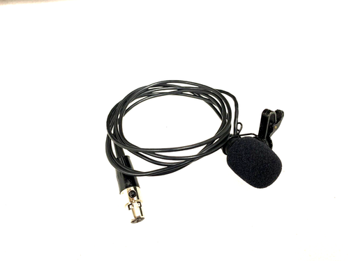 Shure U2-J4, U1-J4 & U4S-J4 Wireless Microphone Pkg #03109 (One)THS - 第 14/22 張圖片