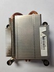 aluminum hp cooling block p/n578011-002