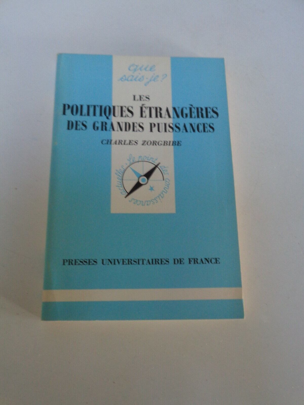 Foto 1 di 1