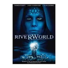 DVD Movies - Build Your Collection - You Pick - Original Cases & Cover Art. L2