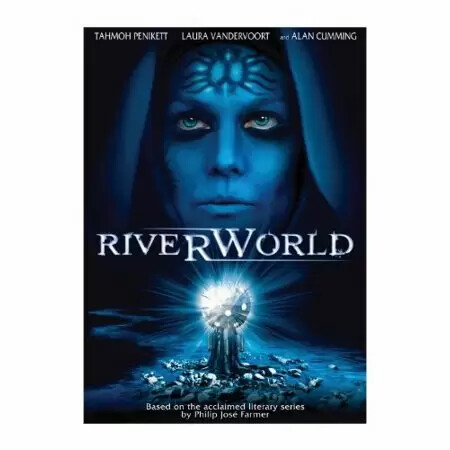 DVD Movies - Build Your Collection - You Pick - Original Cases & Cover Art. L2 - Foto 116 di 191