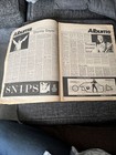 Bild 14 von 24