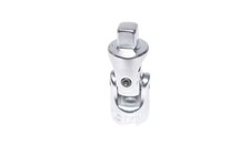 NEW Sonic 71511 Universal Joint 1/4'' 