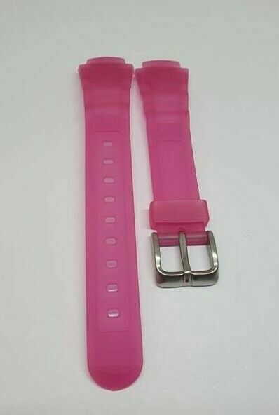 timex marathon watch band
